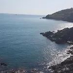 6bat3 Vue