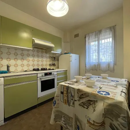 6bat3 Vue كولِيورْ