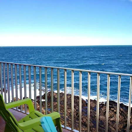 6bat3 Vue * كولِيورْ